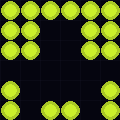131.0.20.181