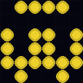 131.0.20.190