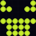 131.0.20.192