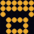 131.0.20.2