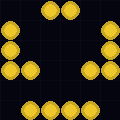 131.0.20.200