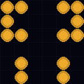 131.0.20.203