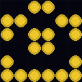 131.0.20.204