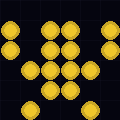 131.0.20.205
