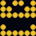 131.0.20.206