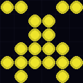 131.0.20.209