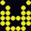 131.0.20.210