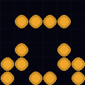 131.0.20.211