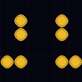 131.0.20.213