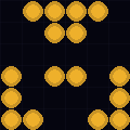 131.0.20.214