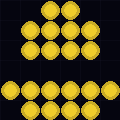131.0.20.216