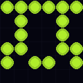 131.0.20.218
