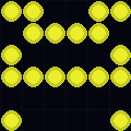 131.0.20.224