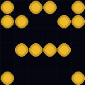 131.0.20.225