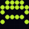 131.0.20.226