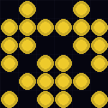 131.0.20.227