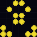 131.0.20.228