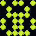 131.0.20.229