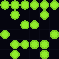 131.0.20.23