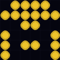 131.0.20.232