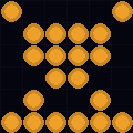 131.0.20.234