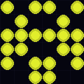 131.0.20.235