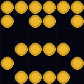 131.0.20.236
