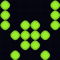 131.0.20.237