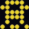 131.0.20.238