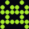 131.0.20.239