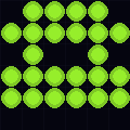 131.0.20.24