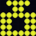 131.0.20.240