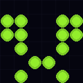 131.0.20.243