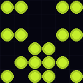 131.0.20.244