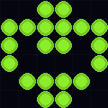 131.0.20.245