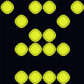 131.0.20.246