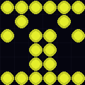 131.0.20.248