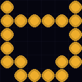 131.0.20.249