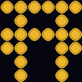 131.0.20.25