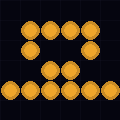 131.0.20.252