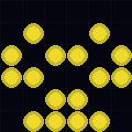 131.0.20.253