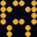 131.0.20.26