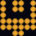 131.0.20.30