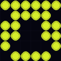 131.0.20.32