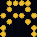131.0.20.33