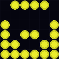 131.0.20.36