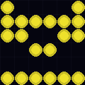 131.0.20.37