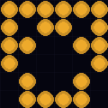 131.0.20.38