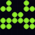 131.0.20.43