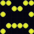 131.0.20.44
